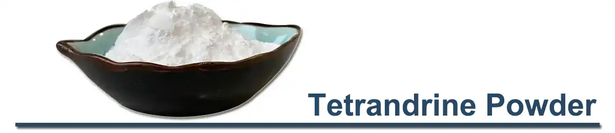 Tetrandrine .jpg